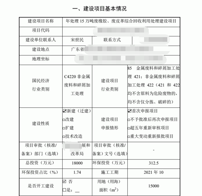 廢皮革熱裂解后得到的液體燃料有什么用途？